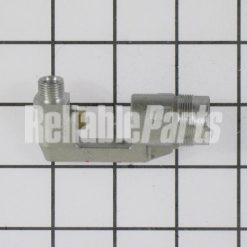 00619846 Bosch Oven Holder
