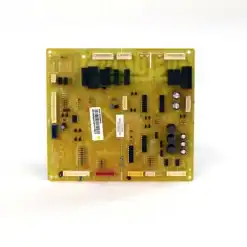 DA92-00624A Samsung Refrigerator Assembly Printed Circuit Board Main