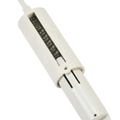 WP3350152 Whirlpool Retainer