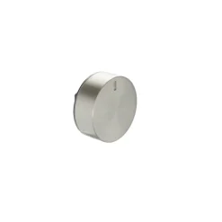534941 Fisher & Paykel Cooking Control Knob Gfl Assembly
