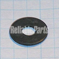 316008401 Frigidaire P-1 Washer