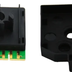 00497246 Bosch Oven Potentiometer