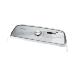DC97-22947A Samsung Control Panel Assembly