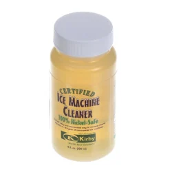 80-55667-00 U-Line Clear Ice Machine Cleaner