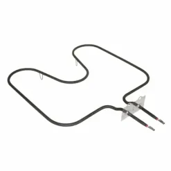 WP661416 Whirlpool Bake Element