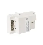WR09X28646 GE Refrigerator Defrost Control Board