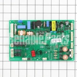 EBR41531306 LG Main PCB Assembly