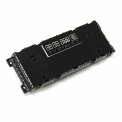 5304524332 Frigidaire Electronic Controller