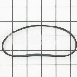 00604866 Bosch Laundry Drive Belt