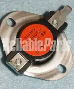 B1370188 Goodman Limit L170-30F