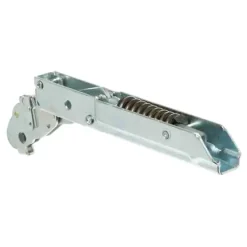 WB10X21978 GE Oven Hinge Door