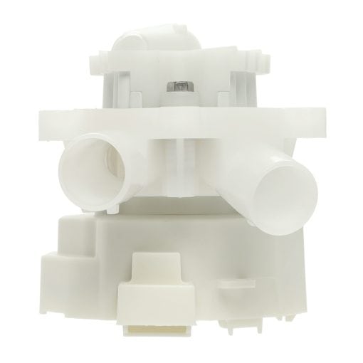 479627 Fisher & Paykel Automatic Washer Smartpump 4 Screw Assembly Kit - Image 6