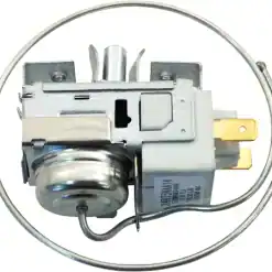 ERWR9X499 Control-Cold