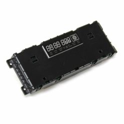 5304521190 Frigidaire Oven Control Board