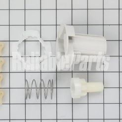 285810 Whirlpool Cam Agitator