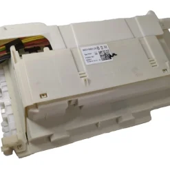 10028464 Bosch Dishwasher Power Module Programmed
