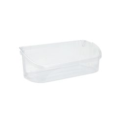 240356402 Frigidaire Refrigerator Gallon Door Bin