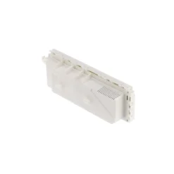 117518700 Frigidaire Dishwasher Control Assembly
