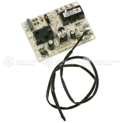 WJ26X22155 GE Air Conditioner Main Board