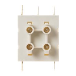 WB18T10349 GE Oven Module Indicator Light