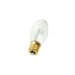 WP22002263 Whirlpool Dryer Light Bulb 10W