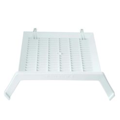 3404351 Whirlpool Dryer Rack (O/S1)