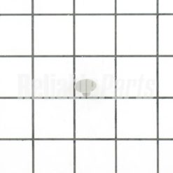 5006JJ3016D LG Refrigerator Handle Cap Plug