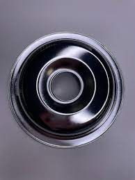 CK30-04N Avanti Large Burner Bowl
