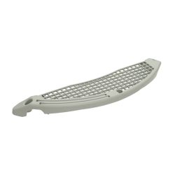 3550EL1005C LG Dryer Lint Filter Guide and Grille