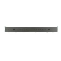 AGL75172632 LG Dishwasher Control Panel Assembly