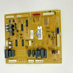 DA94-02680A Samsung Refrigerator Main PCB Assembly
