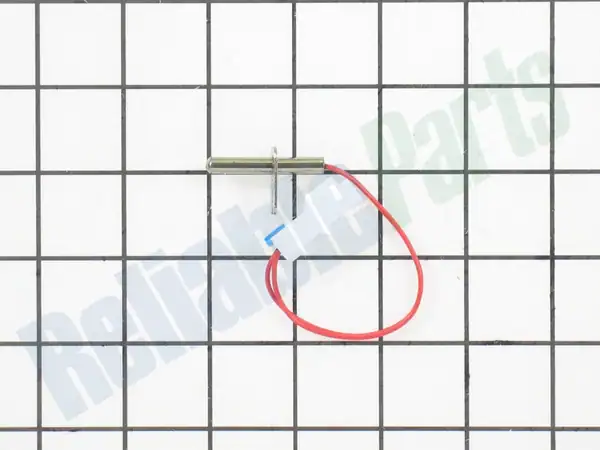 6323EL2001B LG Dryer Thermistor Assembly 5 6323EL2001B LG Dryer Thermistor Assembly - Image 5