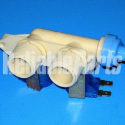 WP21001932 Whirlpool Water Valve