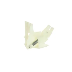 522585 Fisher & Paykel Dishwasher Latch Assembly Left Dd606
