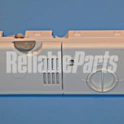 154574401 Frigidaire Dishwasher Dispenser