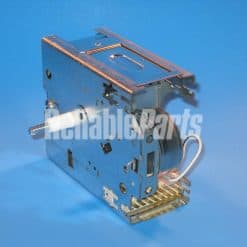 WP3946471 Whirlpool Timer