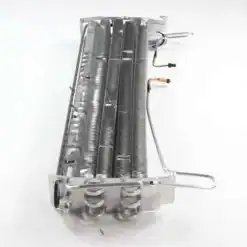 ADL73600903 LG Refrigerator Evaporator Assembly