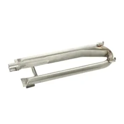 212362 Fisher & Paykel BBQ Tube Burner Bbq 27/36/48 Bga