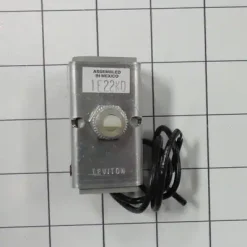 DE81-09037A Samsung Ehd Lamp Dimmer