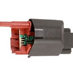 WPW10415587 Whirlpool Water Level Pressure Switch