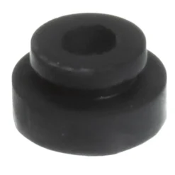 216498900 Frigidaire Refrigerator Grommet