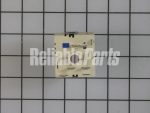 00632570 Bosch Oven Switch