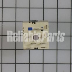 00632570 Bosch Oven Switch