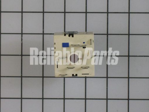 00632570 Bosch Oven Switch