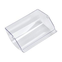 WP2218113 Whirlpool Dairy Door
