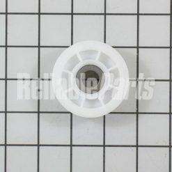 4560EL3001A LG Dryer Idler Pulley Wheel