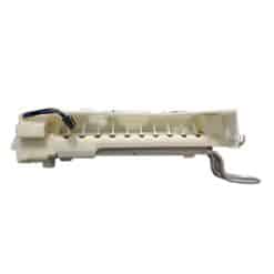 11036056 Bosch Refrigerator Ice Maker