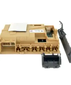 WPL W11087207/W11305297 Whirlpool Dishwasher Electronic Control Board
