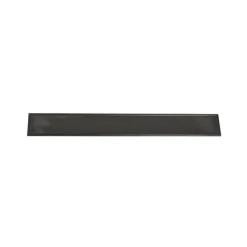 S99091022 Broan-Nutone Range Cover Louver - Black