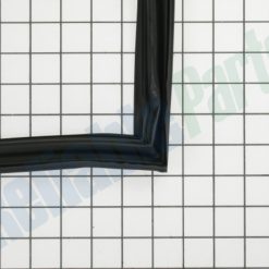 WR24X23250 GE Refrigerator Door Gasket